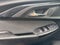 2023 Chevrolet TrailBlazer LT AWD