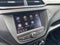 2023 Chevrolet TrailBlazer LT AWD