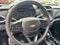 2023 Chevrolet TrailBlazer LT AWD