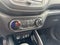 2023 Chevrolet TrailBlazer LT AWD