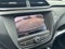 2023 Chevrolet TrailBlazer LT AWD