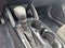 2023 Chevrolet TrailBlazer LT AWD