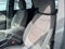 2023 Chevrolet TrailBlazer LT AWD