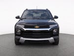 2023 Chevrolet TrailBlazer LT AWD