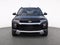 2023 Chevrolet TrailBlazer LT AWD