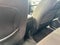 2023 Chevrolet TrailBlazer LT AWD