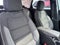 2023 Chevrolet TrailBlazer LT AWD
