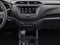 2023 Chevrolet TrailBlazer LT AWD