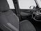 2023 Chevrolet TrailBlazer LT AWD