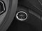 2023 Chevrolet TrailBlazer LT AWD