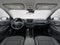 2023 Chevrolet TrailBlazer LT AWD