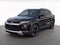 2023 Chevrolet TrailBlazer LT AWD