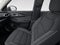 2023 Chevrolet TrailBlazer LT AWD