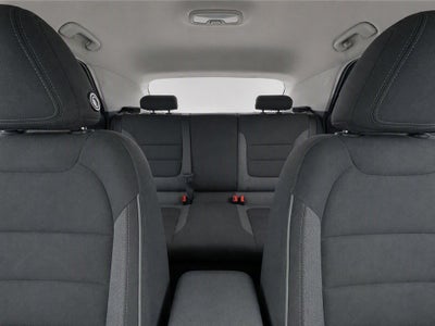 2023 Chevrolet TrailBlazer LT AWD