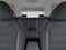2023 Chevrolet TrailBlazer LT AWD
