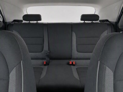 2023 Chevrolet TrailBlazer LT AWD