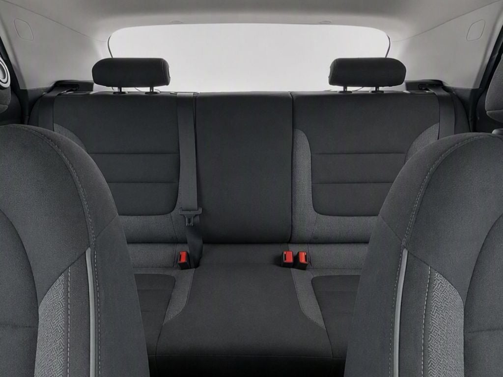 2023 Chevrolet TrailBlazer LT AWD
