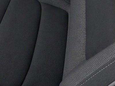 2023 Chevrolet TrailBlazer LT AWD