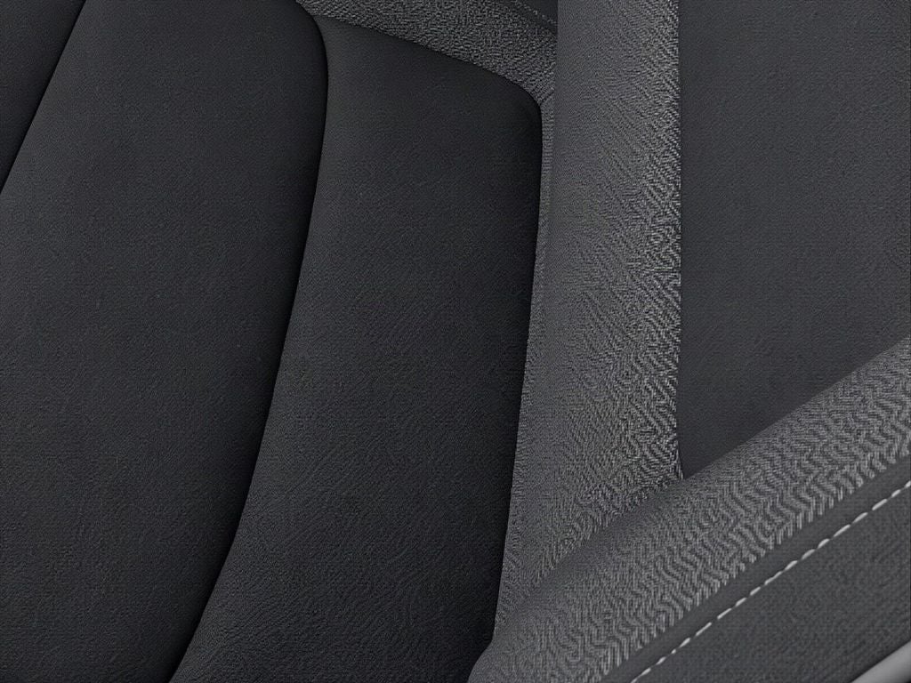 2023 Chevrolet TrailBlazer LT AWD