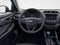 2023 Chevrolet TrailBlazer LT AWD