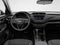 2023 Chevrolet TrailBlazer LT AWD