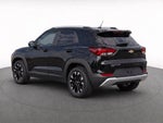2023 Chevrolet TrailBlazer LT AWD