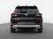 2023 Chevrolet TrailBlazer LT AWD