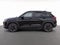 2023 Chevrolet TrailBlazer LT AWD
