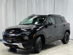 2023 Chevrolet TrailBlazer LT AWD