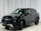 2023 Chevrolet TrailBlazer LT AWD
