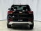 2023 Chevrolet TrailBlazer LT AWD