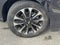 2022 Chevrolet Spark 1LT