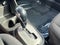 2022 Chevrolet Spark 1LT