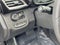 2022 Chevrolet Spark 1LT