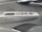 2022 Chevrolet Spark 1LT