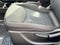 2022 Chevrolet Spark 1LT