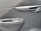 2022 Chevrolet Spark 1LT