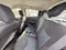 2022 Chevrolet Spark 1LT