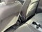 2022 Chevrolet Spark 1LT