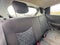 2022 Chevrolet Spark 1LT