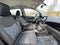 2022 Chevrolet Spark 1LT