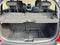 2022 Chevrolet Spark 1LT