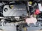 2022 Chevrolet Spark 1LT