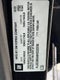 2022 Chevrolet Spark 1LT