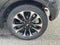 2022 Chevrolet Spark 1LT