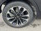 2022 Chevrolet Spark 1LT