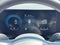 2024 Hyundai Kona SEL FWD