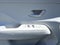 2024 Hyundai Kona SEL FWD