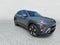 2024 Hyundai Kona SEL FWD