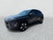 2024 Hyundai Kona SEL FWD